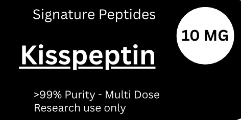 Kisspeptin label