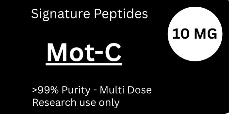 Mot-C label